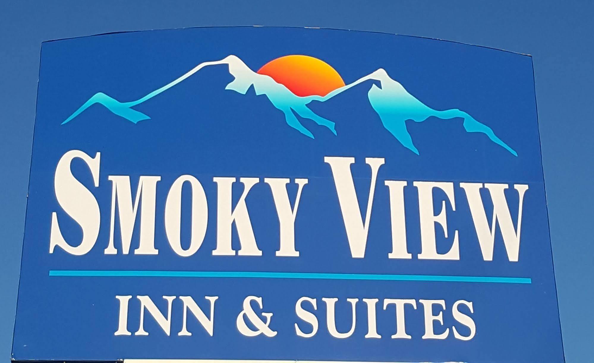Country Inn & Suites By Radisson, Sevierville-Kodak, Tn Extérieur photo