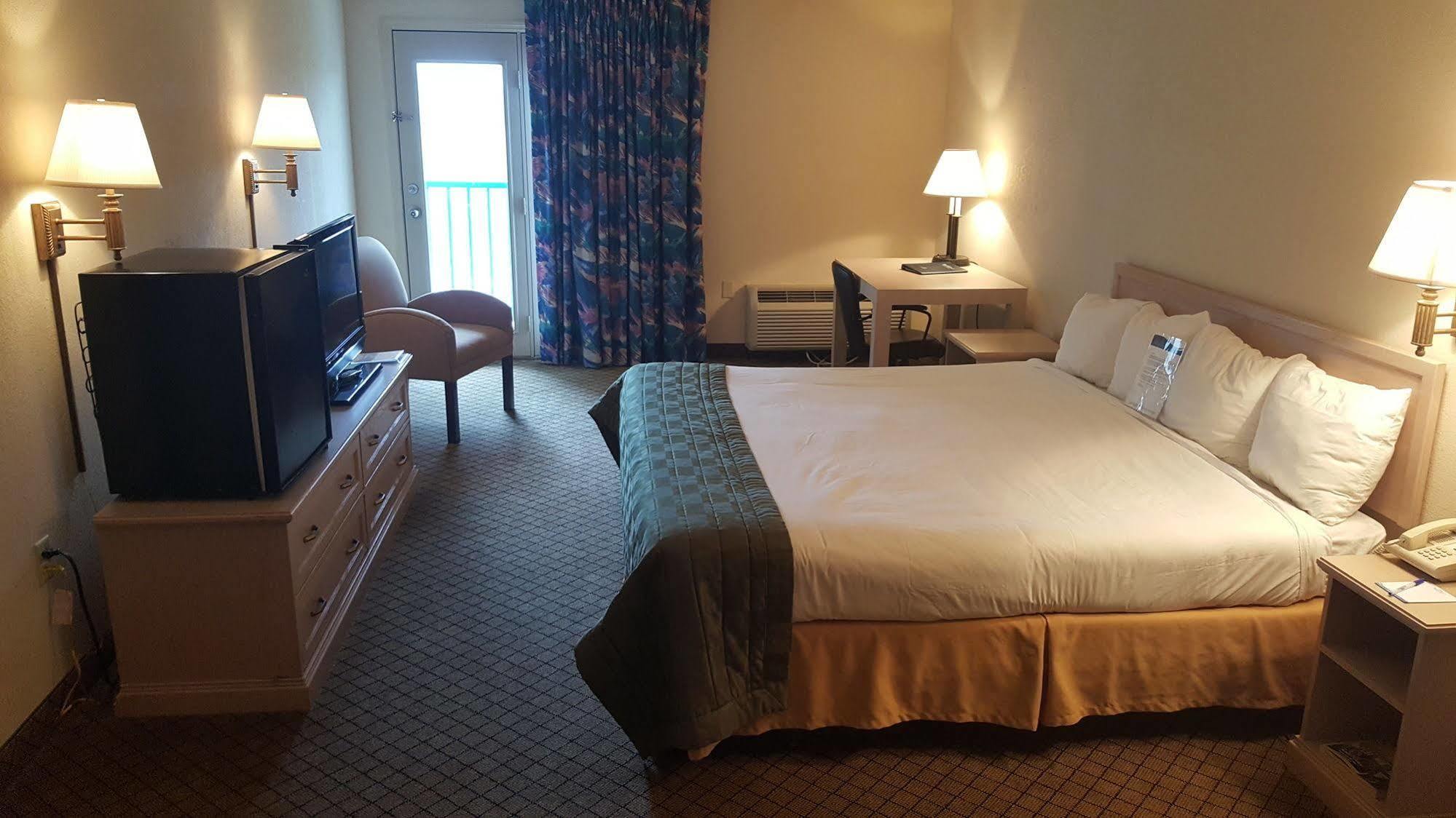 Country Inn & Suites By Radisson, Sevierville-Kodak, Tn Extérieur photo