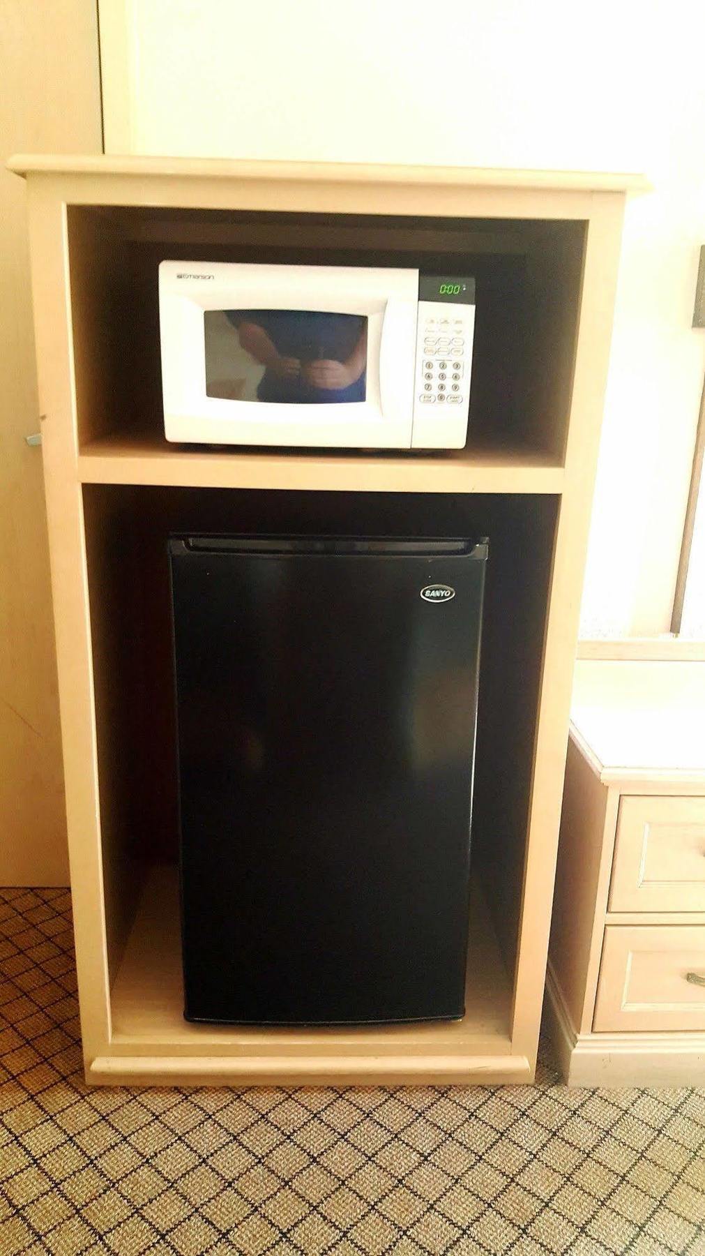Country Inn & Suites By Radisson, Sevierville-Kodak, Tn Extérieur photo