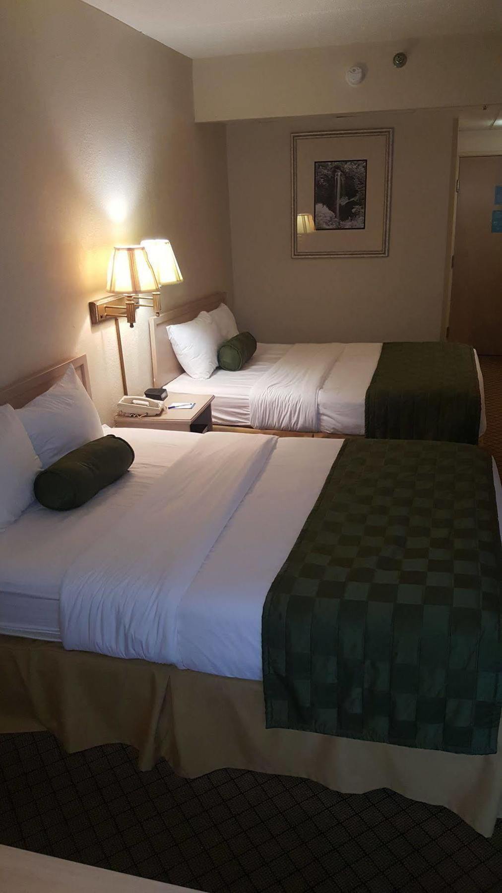 Country Inn & Suites By Radisson, Sevierville-Kodak, Tn Extérieur photo