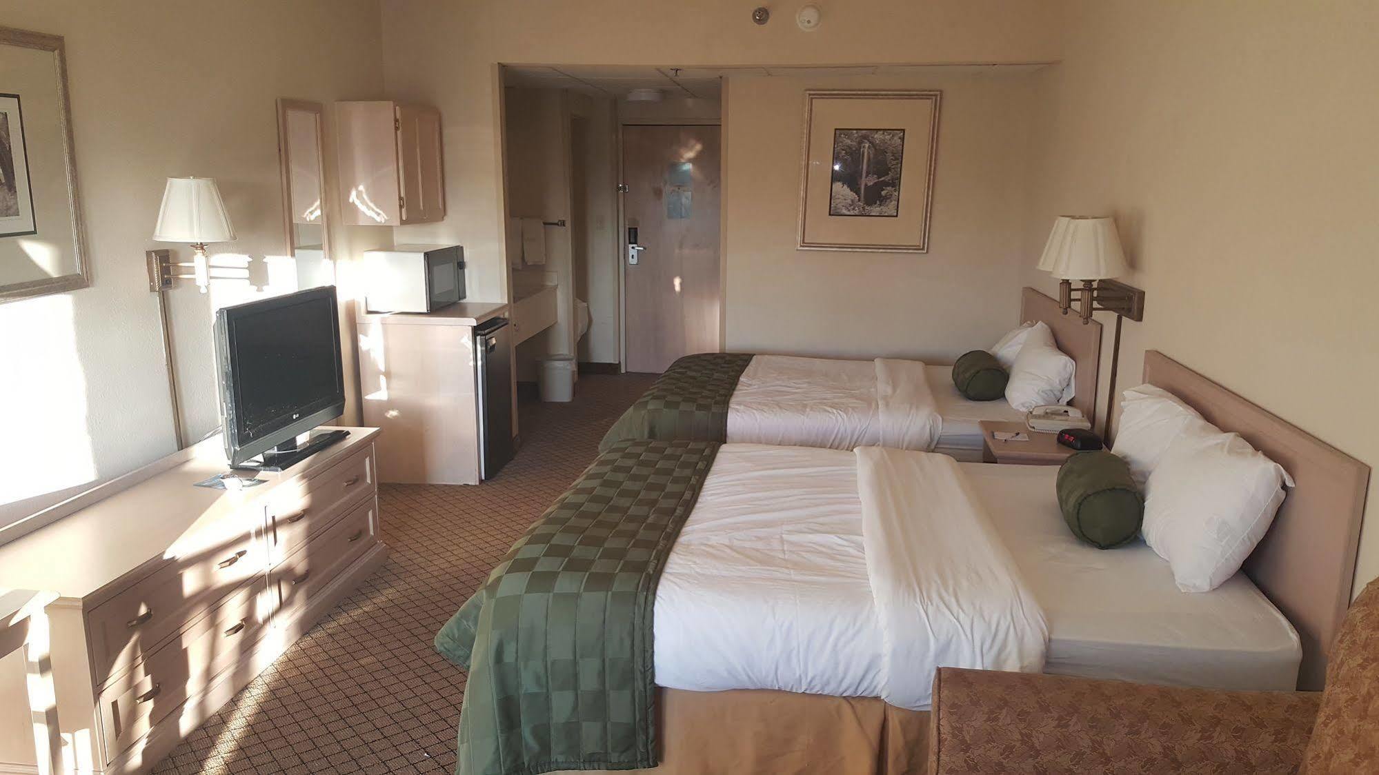 Country Inn & Suites By Radisson, Sevierville-Kodak, Tn Extérieur photo