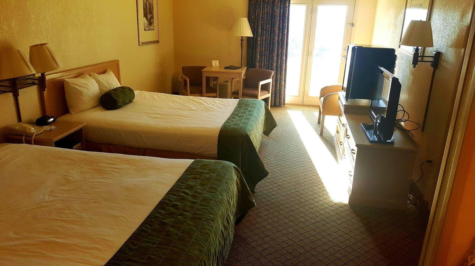 Country Inn & Suites By Radisson, Sevierville-Kodak, Tn Extérieur photo