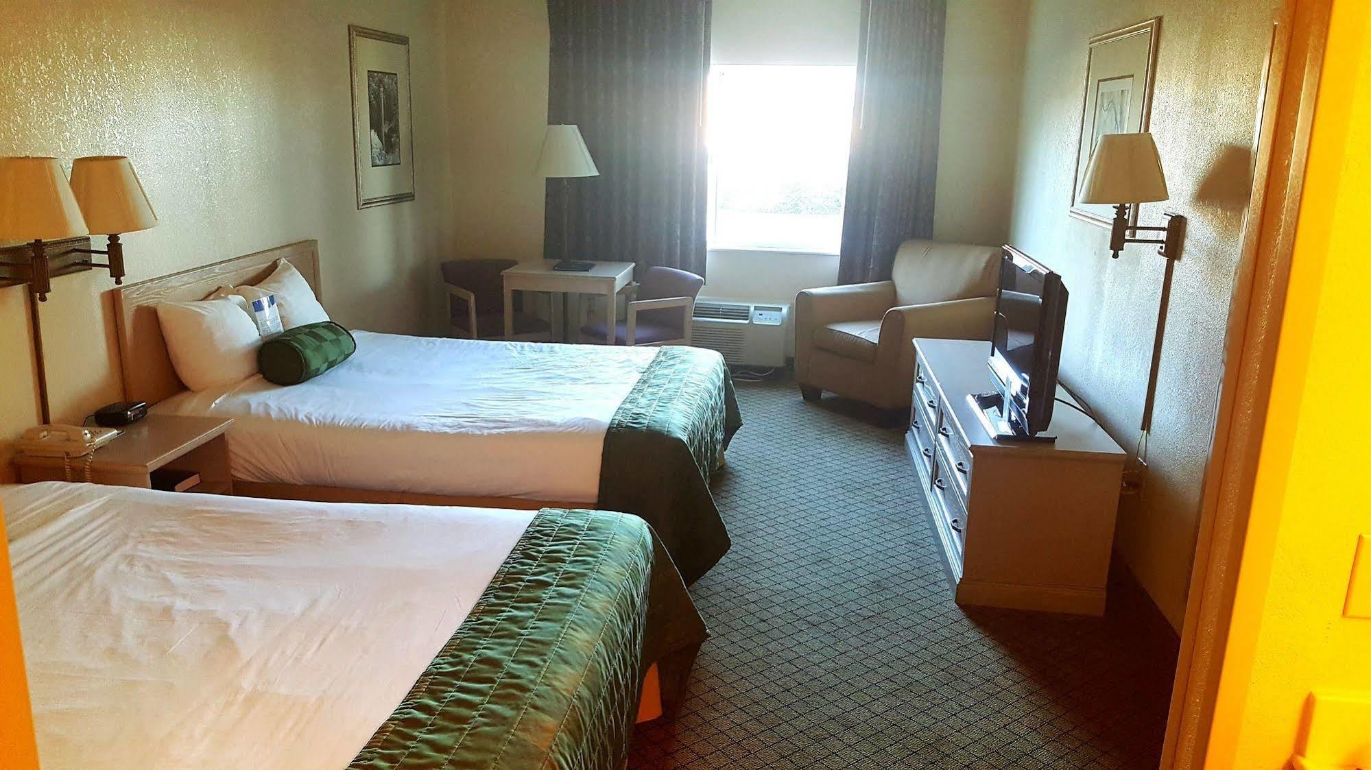 Country Inn & Suites By Radisson, Sevierville-Kodak, Tn Extérieur photo
