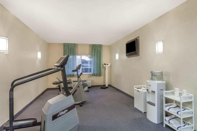 Country Inn & Suites By Radisson, Sevierville-Kodak, Tn Extérieur photo